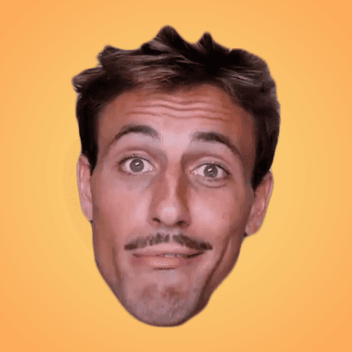 Ryan Wang